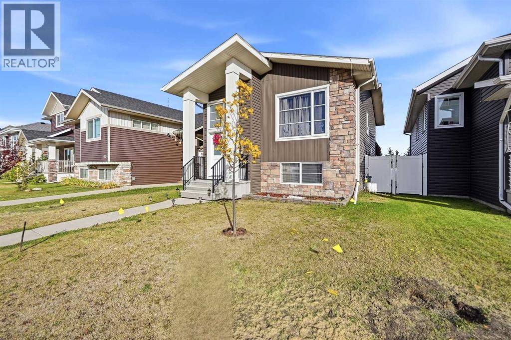 154 Livingston Close Property Photo 35