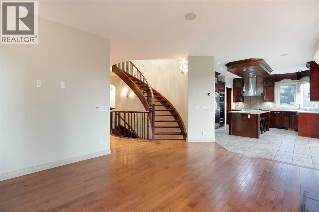 135 Coopers Hill Sw Property Photo 9