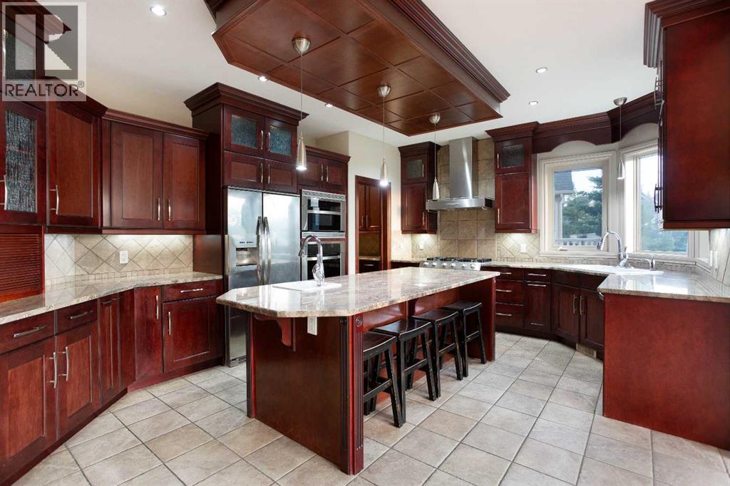 135 Coopers Hill Sw Property Photo 12
