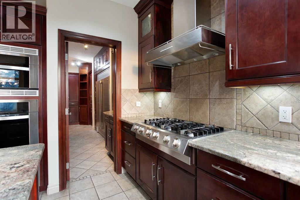 135 Coopers Hill Sw Property Photo 14