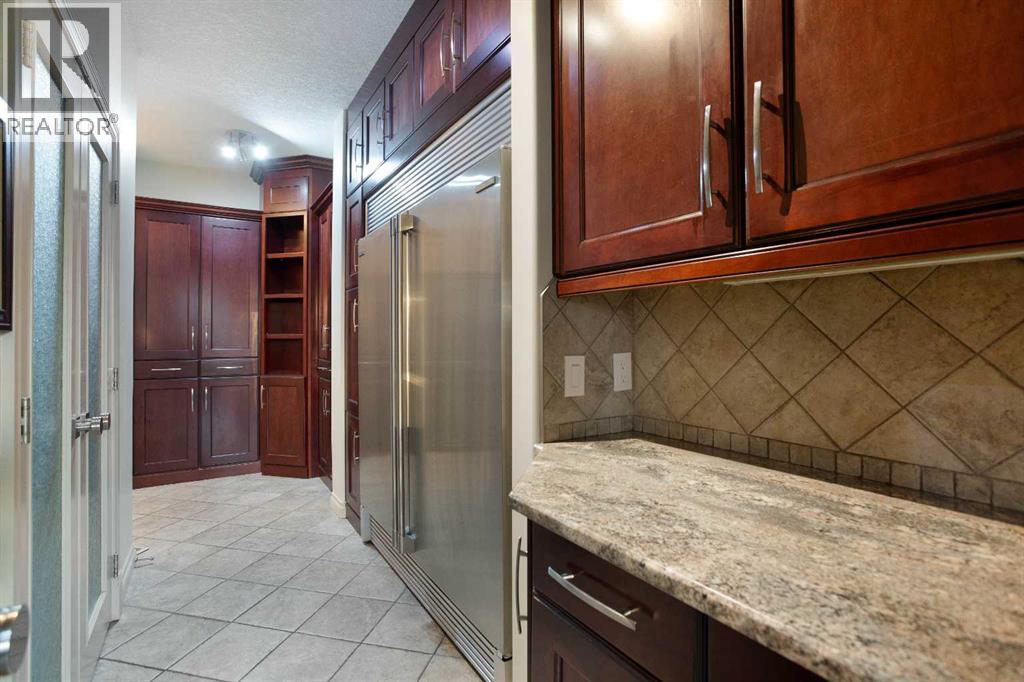 135 Coopers Hill Sw Property Photo 18