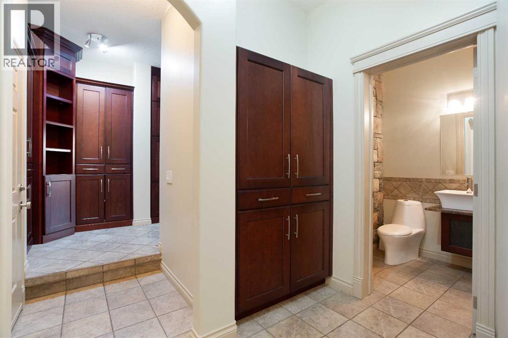 135 Coopers Hill Sw Property Photo 20