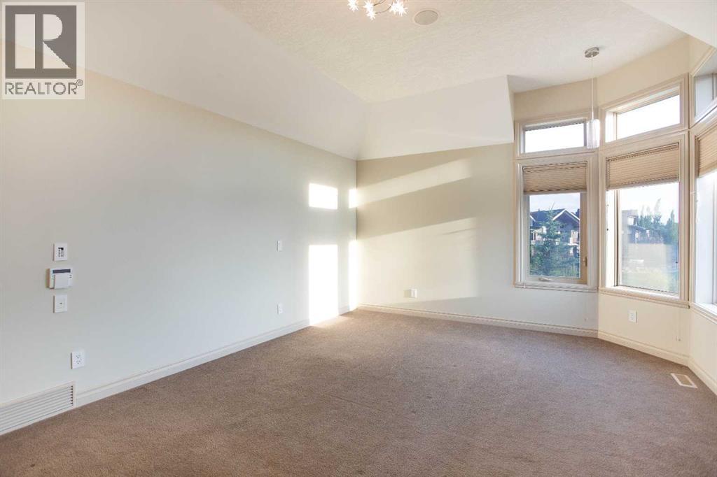 135 Coopers Hill Sw Property Photo 23