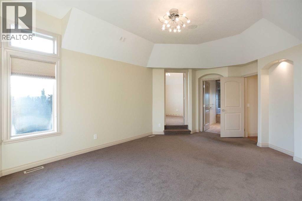 135 Coopers Hill Sw Property Photo 24