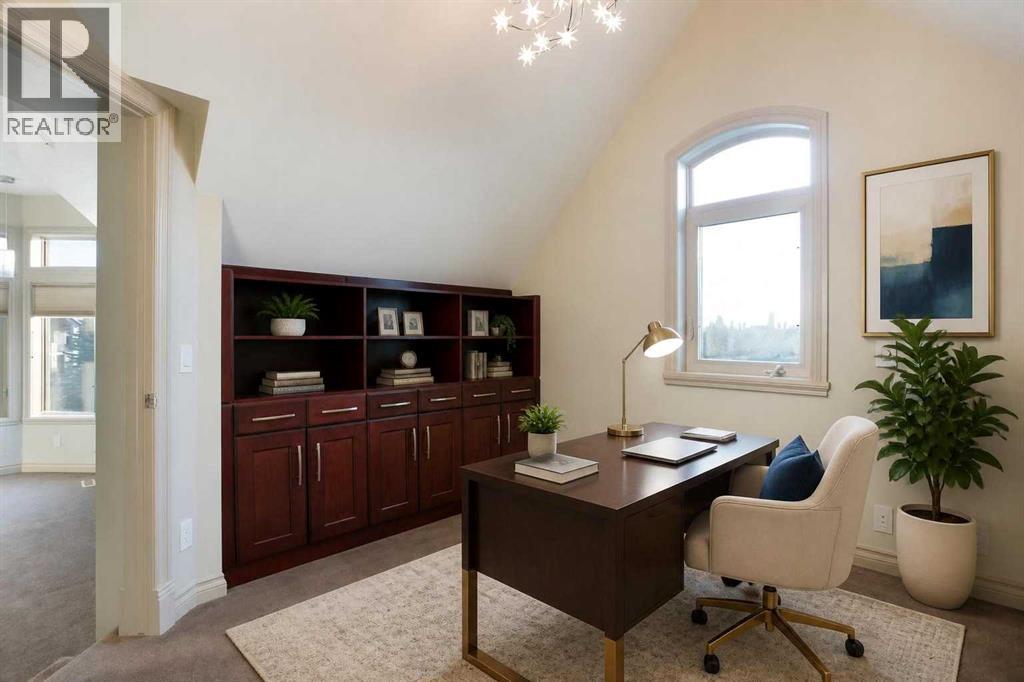 135 Coopers Hill Sw Property Photo 25