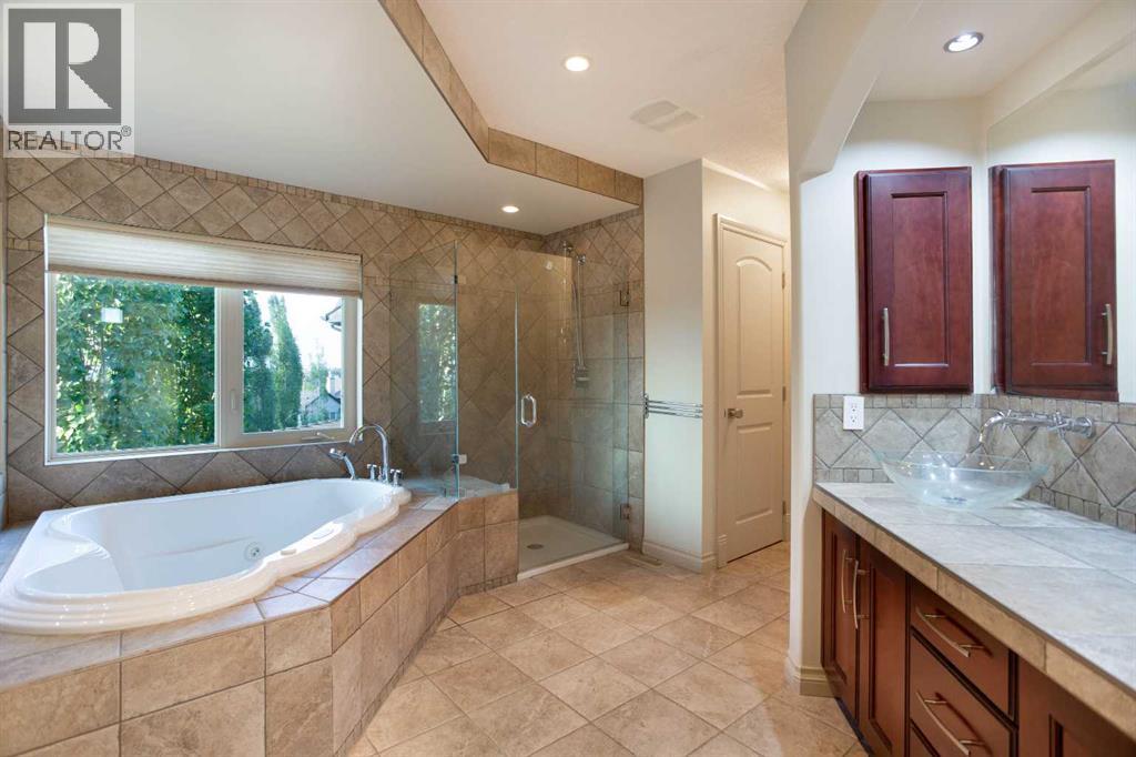 135 Coopers Hill Sw Property Photo 26