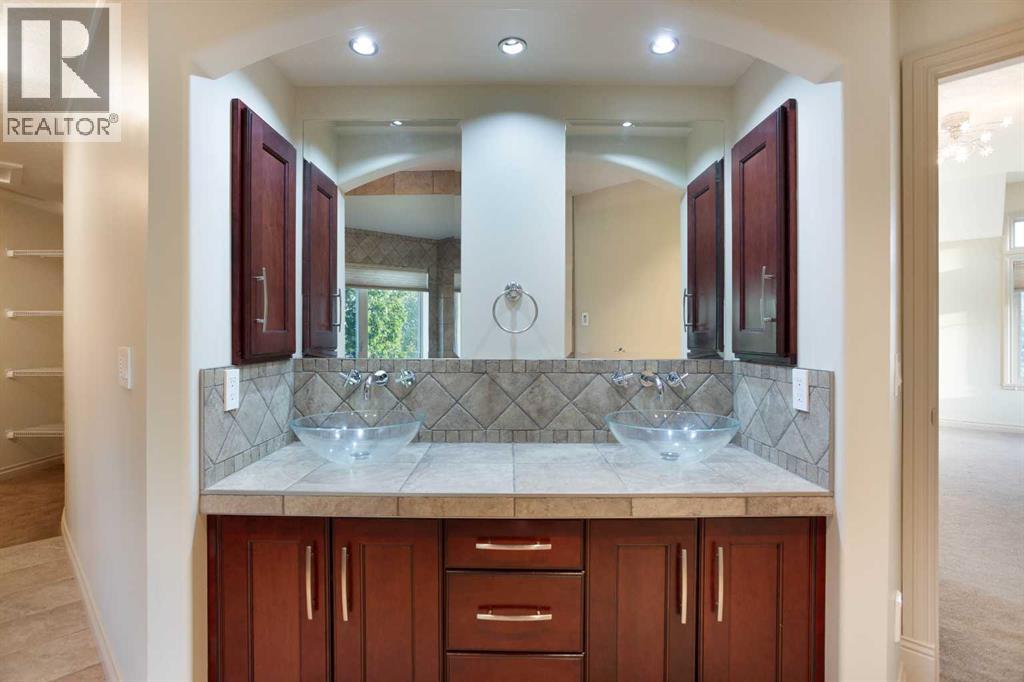 135 Coopers Hill Sw Property Photo 27