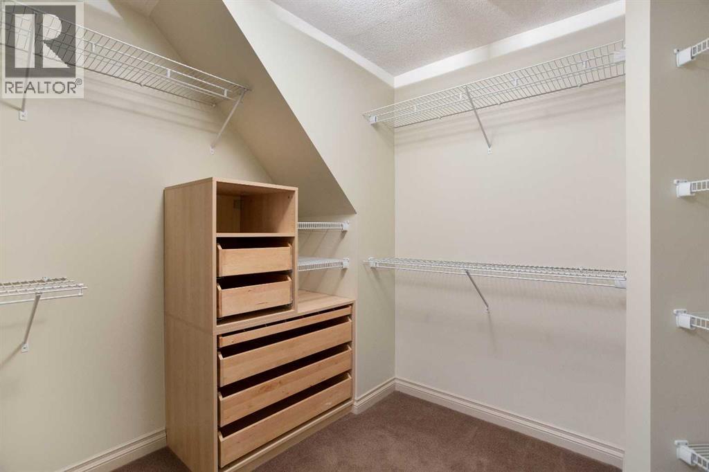 135 Coopers Hill Sw Property Photo 29