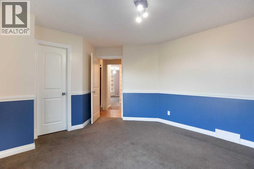 135 Coopers Hill Sw Property Photo 31