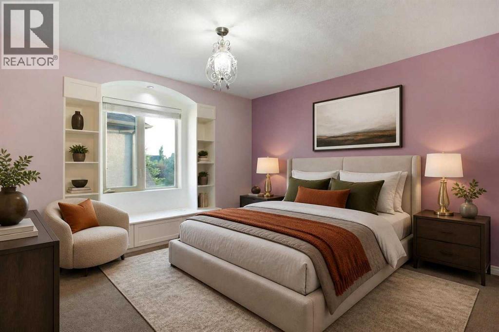 135 Coopers Hill Sw Property Photo 32