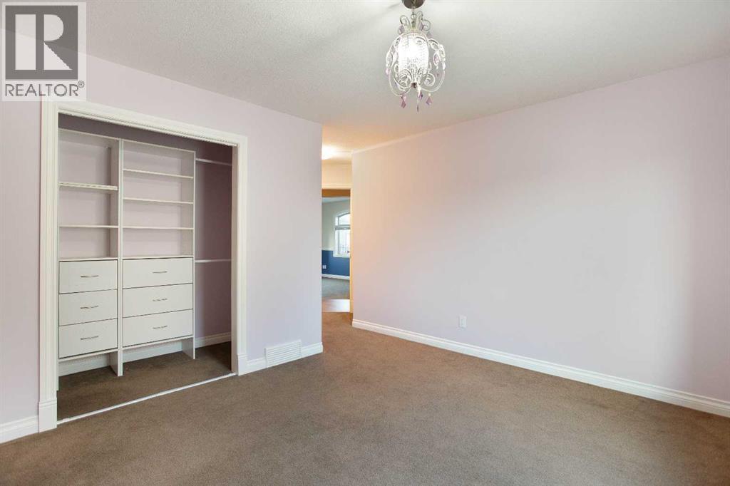 135 Coopers Hill Sw Property Photo 33