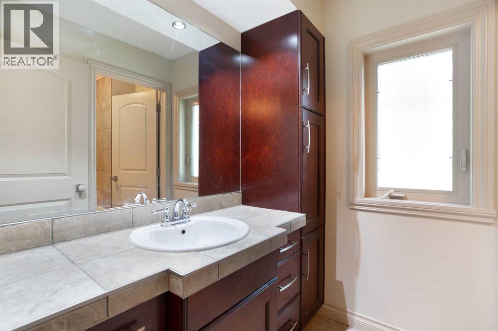 135 Coopers Hill Sw Property Photo 34