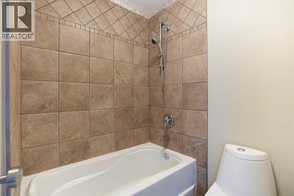 135 Coopers Hill Sw Property Photo 35