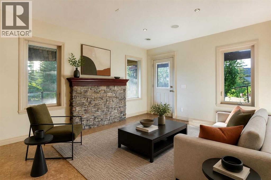 135 Coopers Hill Sw Property Photo 38