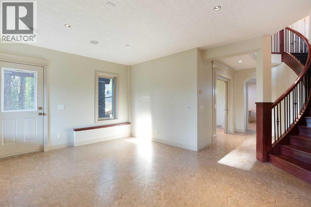 135 Coopers Hill Sw Property Photo 39