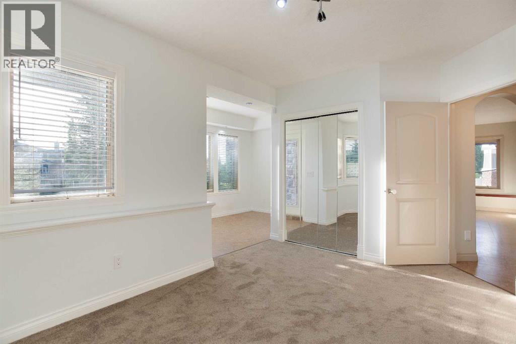 135 Coopers Hill Sw Property Photo 41