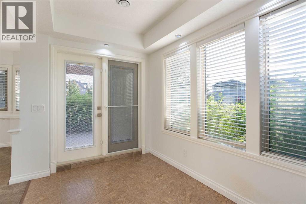 135 Coopers Hill Sw Property Photo 42
