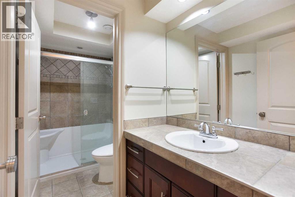 135 Coopers Hill Sw Property Photo 43