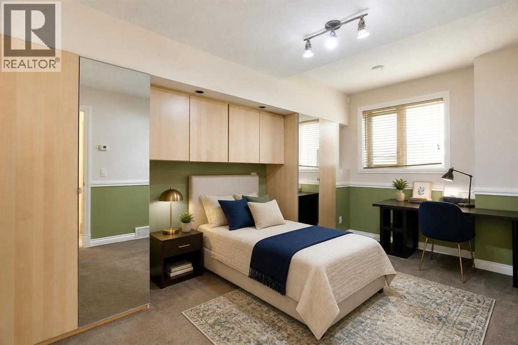 135 Coopers Hill Sw Property Photo 44