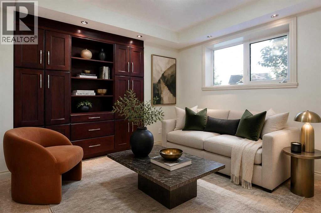 135 Coopers Hill Sw Property Photo 45