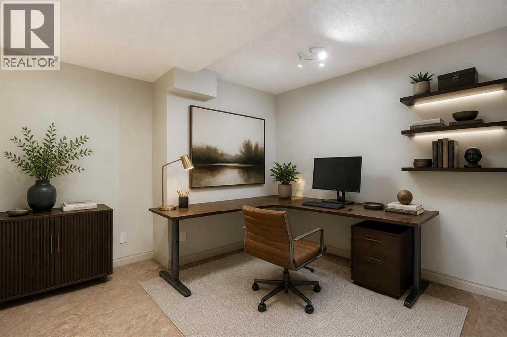 135 Coopers Hill Sw Property Photo 46