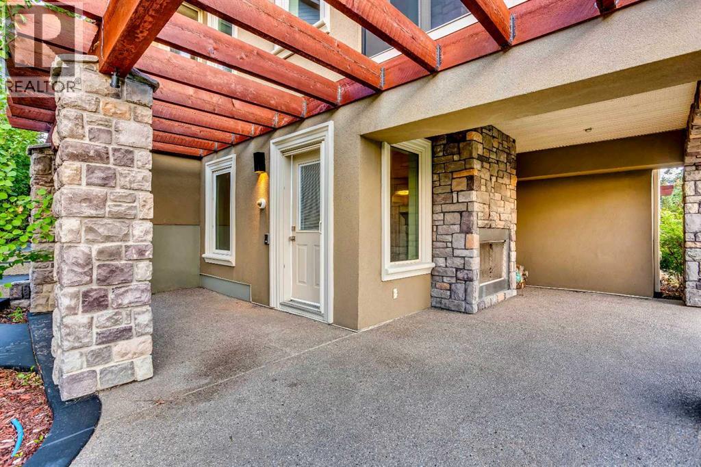 135 Coopers Hill Sw Property Photo 48