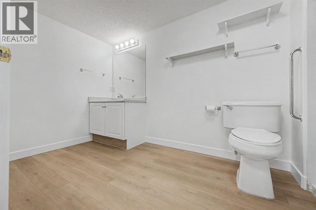 6818 Pinecliff Grove Northeast Property Photo 17