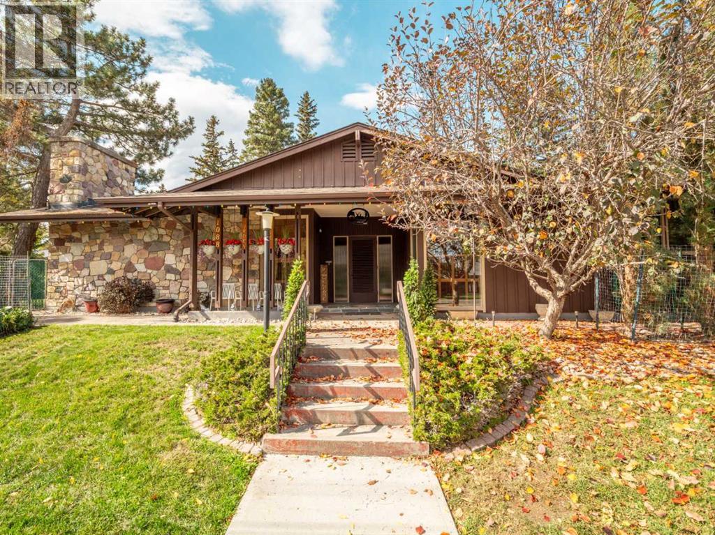 1088 Morden Avenue Property Photo 1