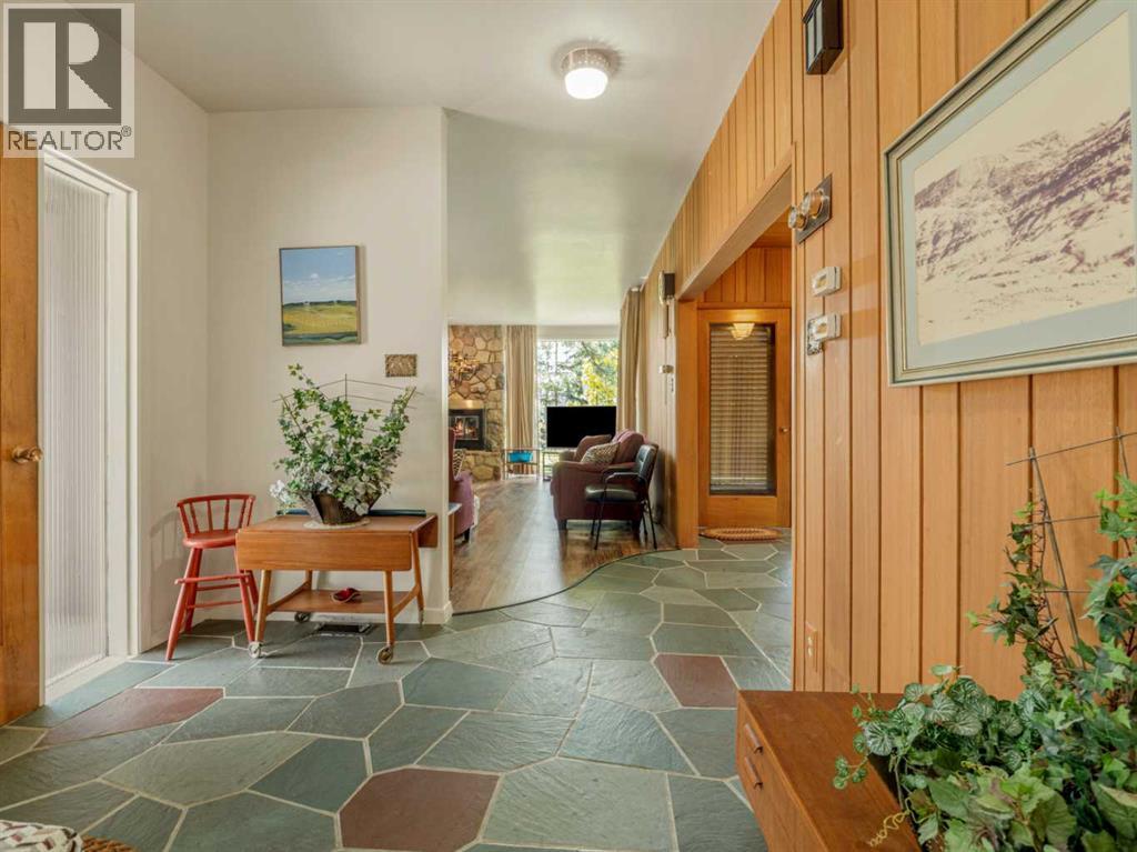 1088 Morden Avenue Property Photo 4