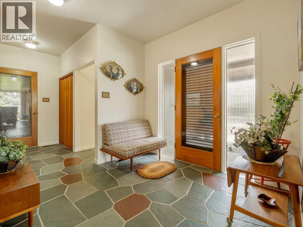 1088 Morden Avenue Property Photo 5