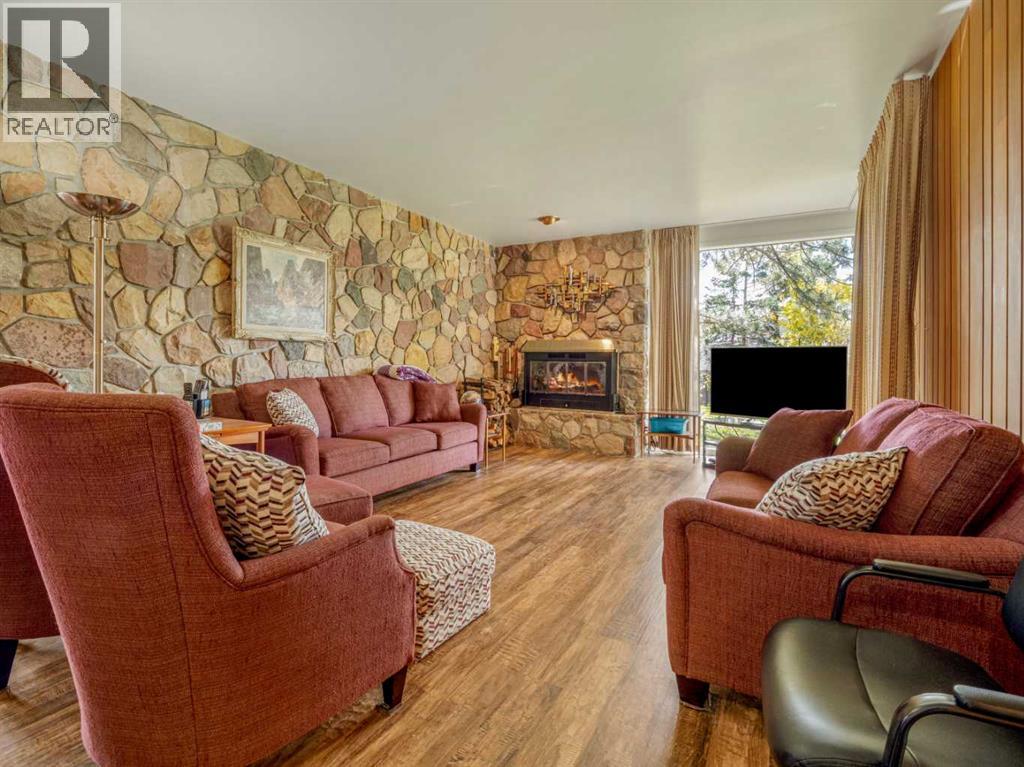 1088 Morden Avenue Property Photo 7