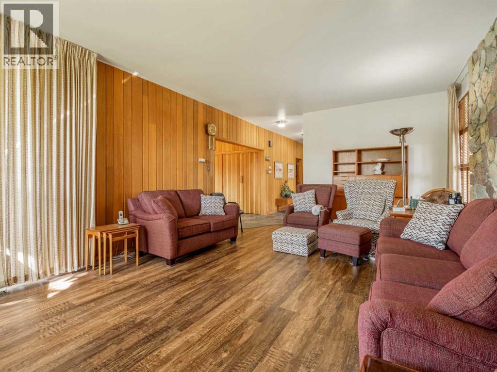 1088 Morden Avenue Property Photo 8
