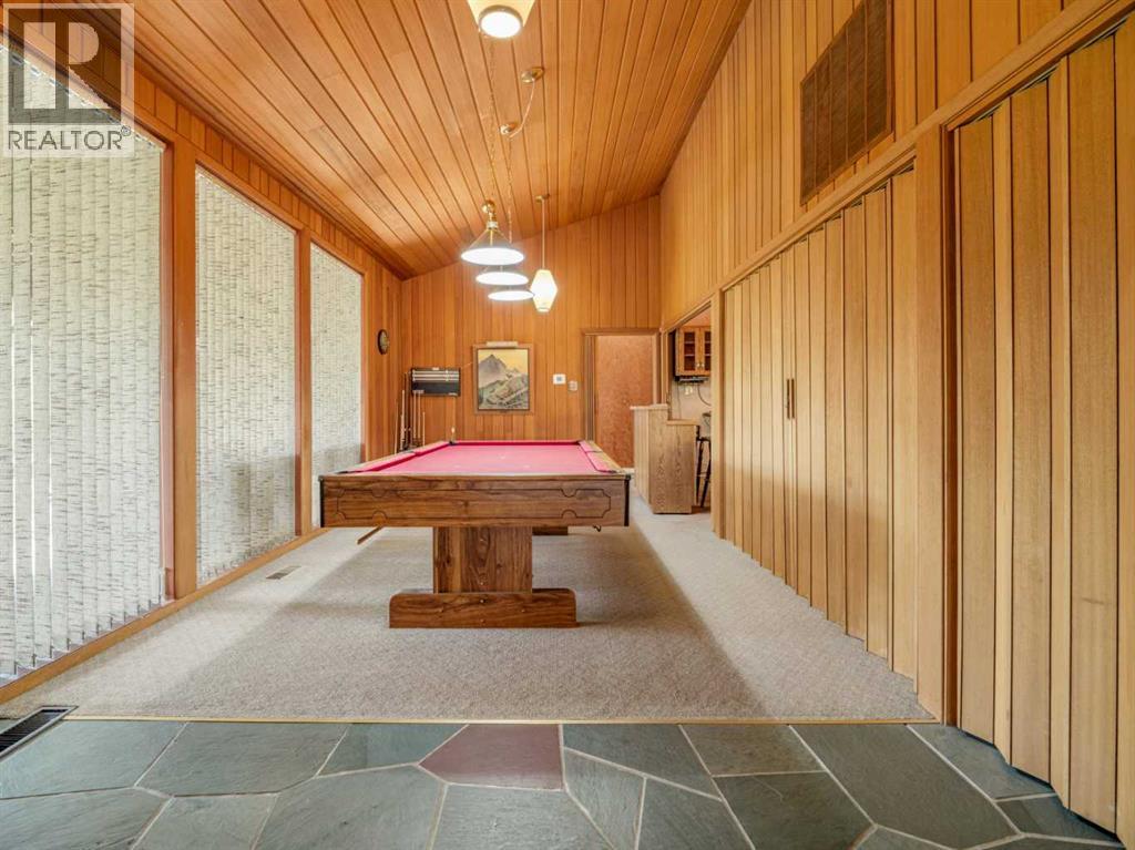 1088 Morden Avenue Property Photo 9