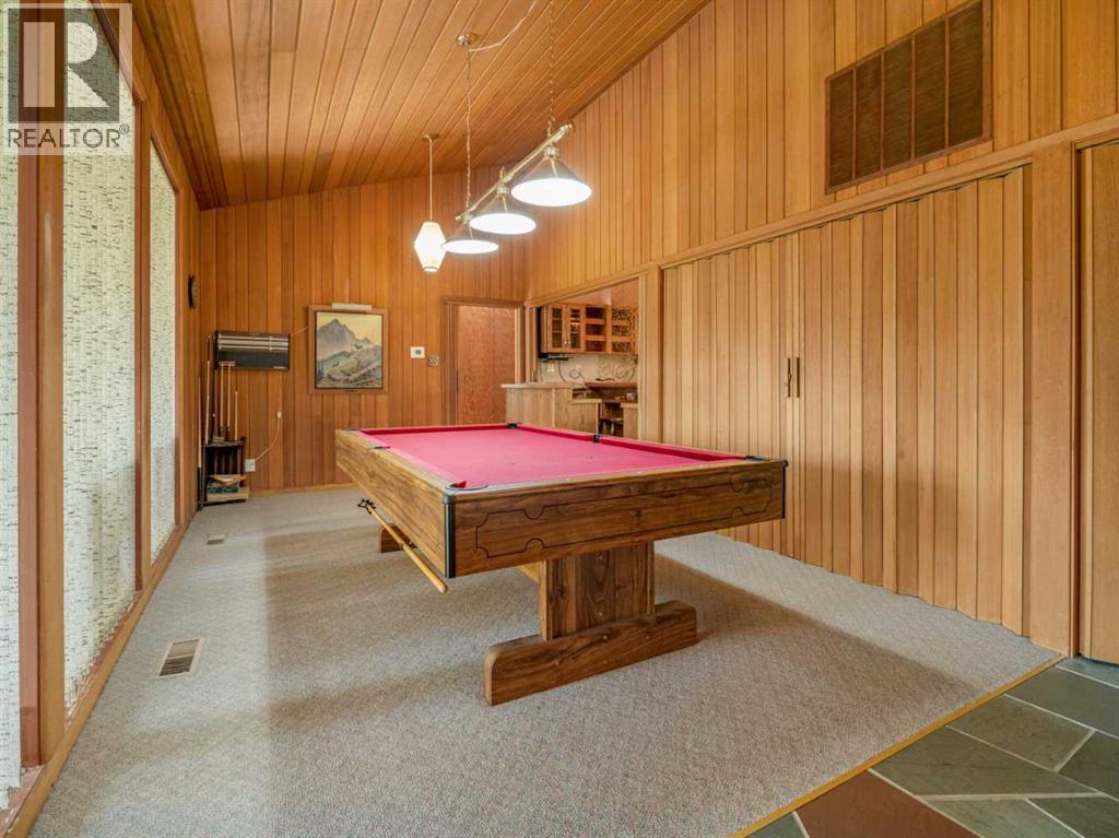 1088 Morden Avenue Property Photo 10