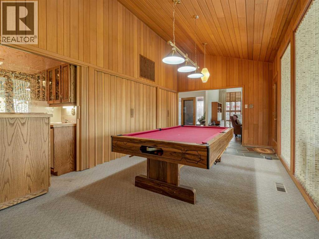 1088 Morden Avenue Property Photo 11