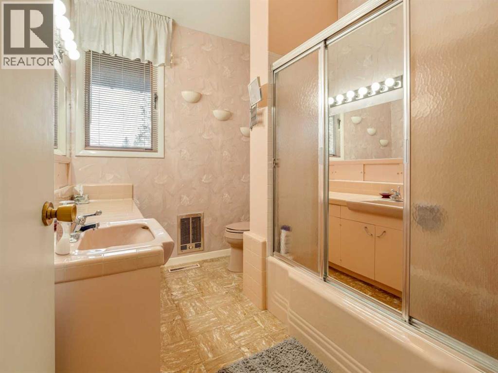1088 Morden Avenue Property Photo 12