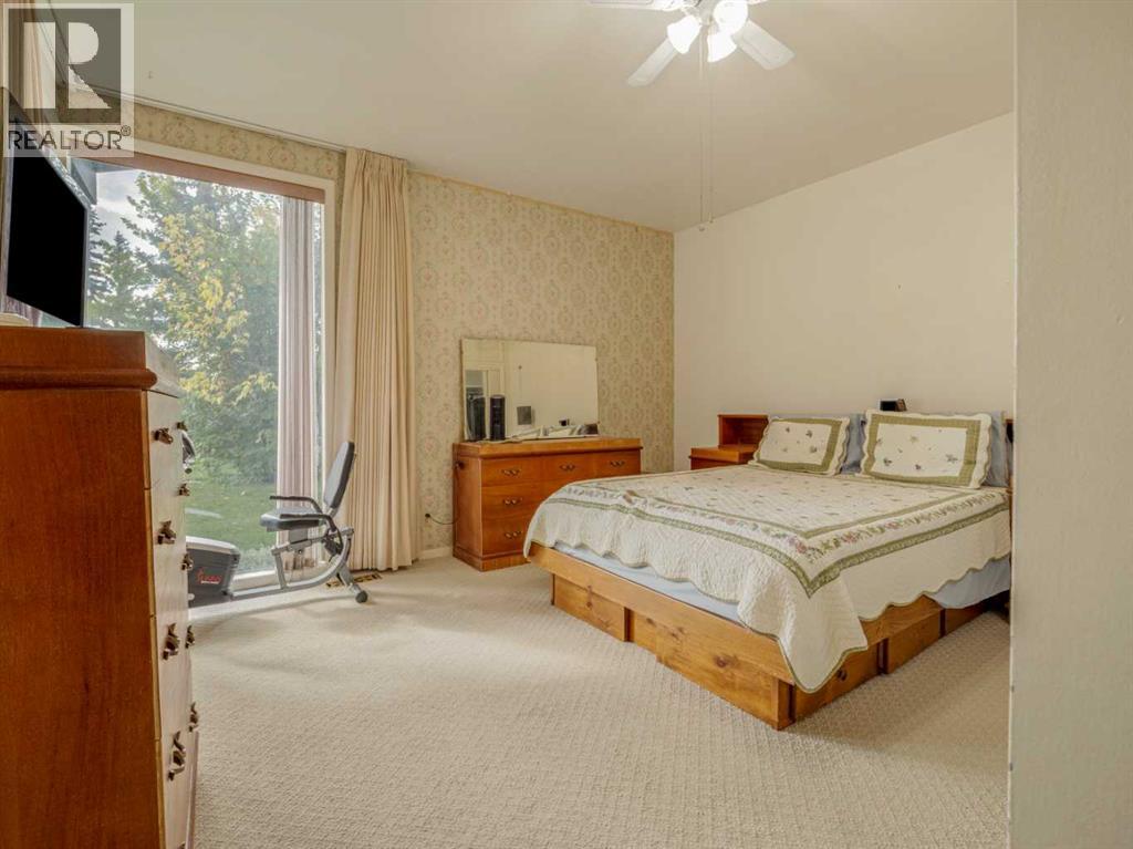 1088 Morden Avenue Property Photo 13