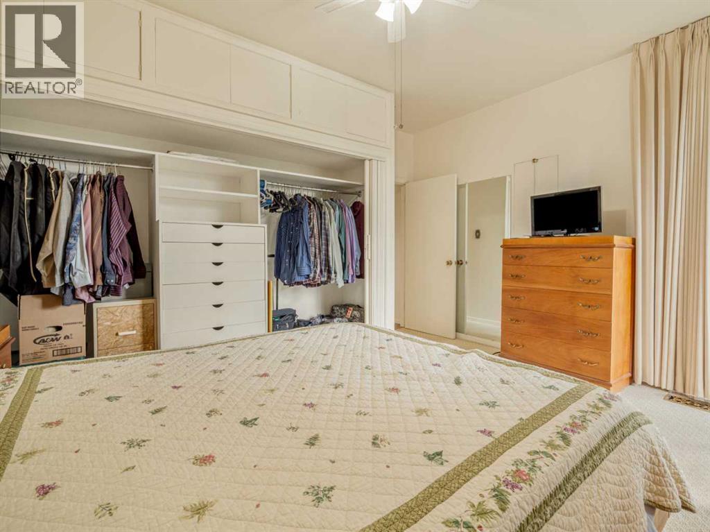 1088 Morden Avenue Property Photo 14