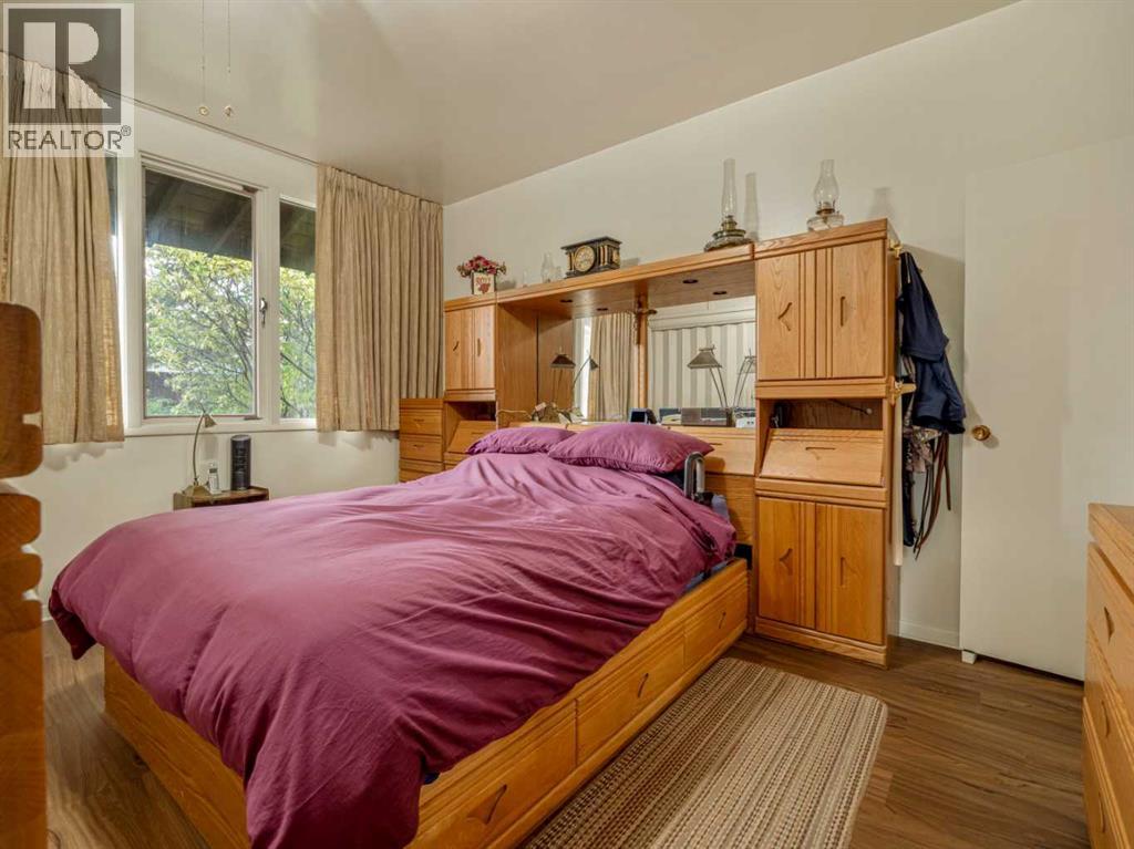1088 Morden Avenue Property Photo 15