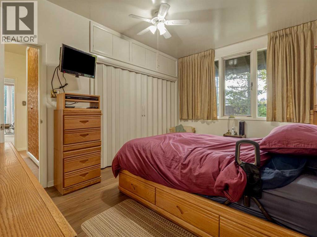 1088 Morden Avenue Property Photo 16