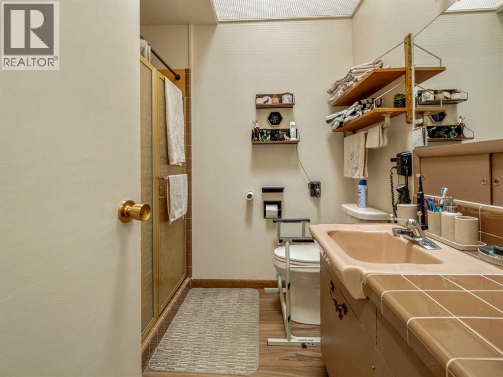 1088 Morden Avenue Property Photo 17
