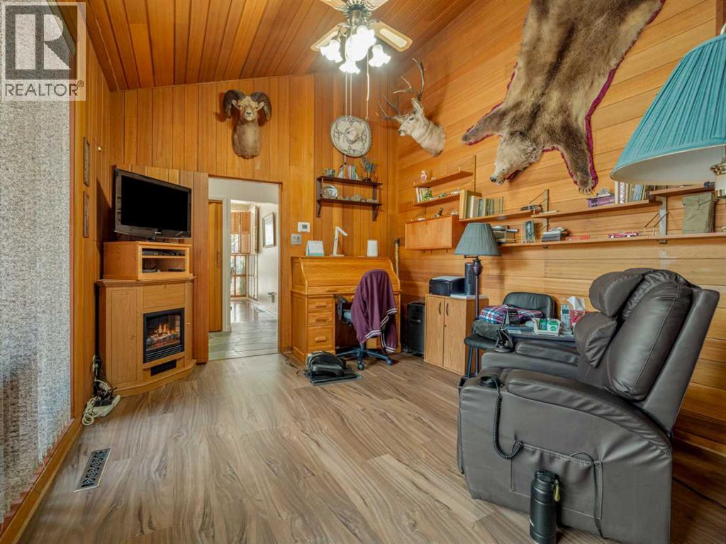 1088 Morden Avenue Property Photo 18