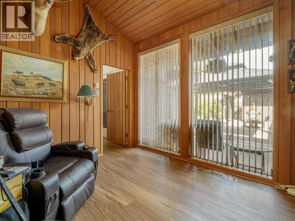 1088 Morden Avenue Property Photo 19