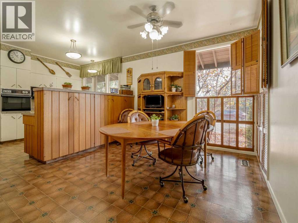 1088 Morden Avenue Property Photo 20