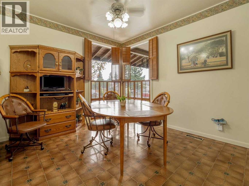 1088 Morden Avenue Property Photo 21
