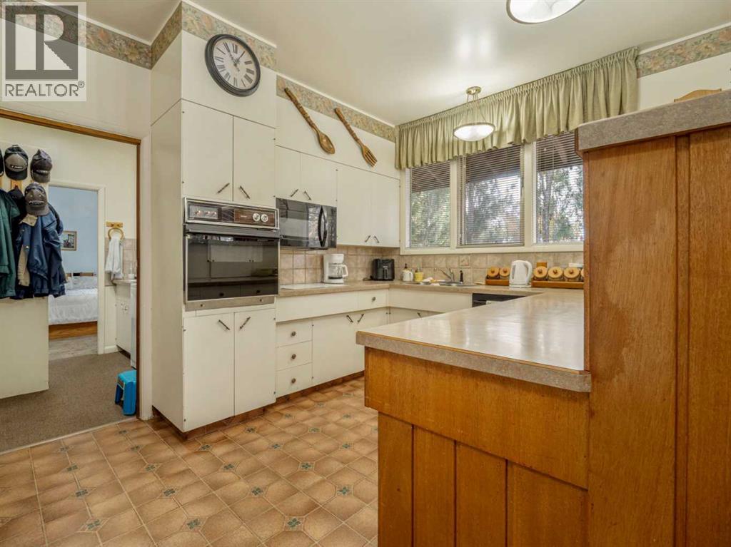 1088 Morden Avenue Property Photo 22