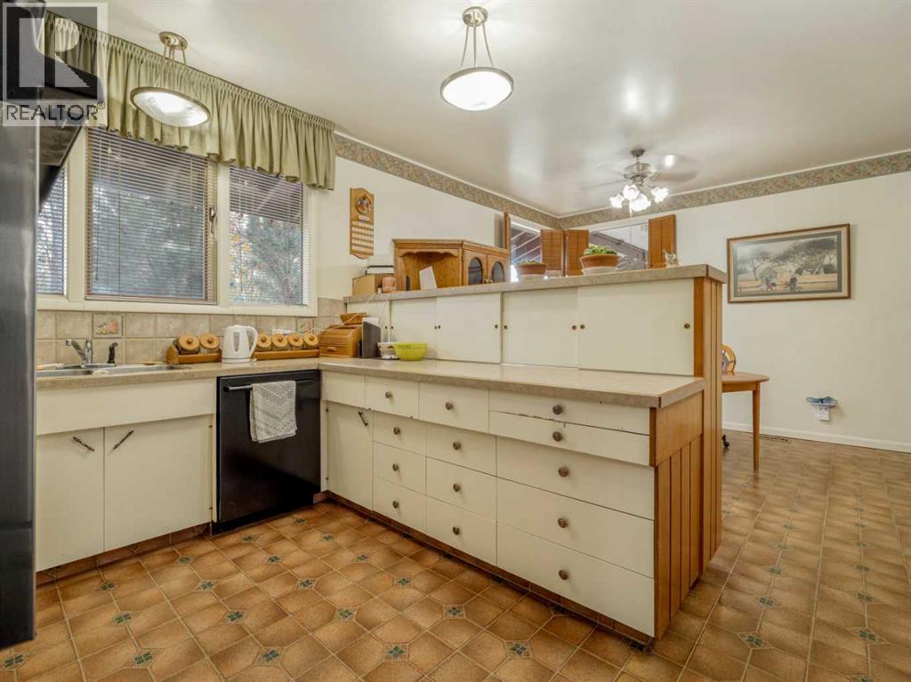 1088 Morden Avenue Property Photo 24