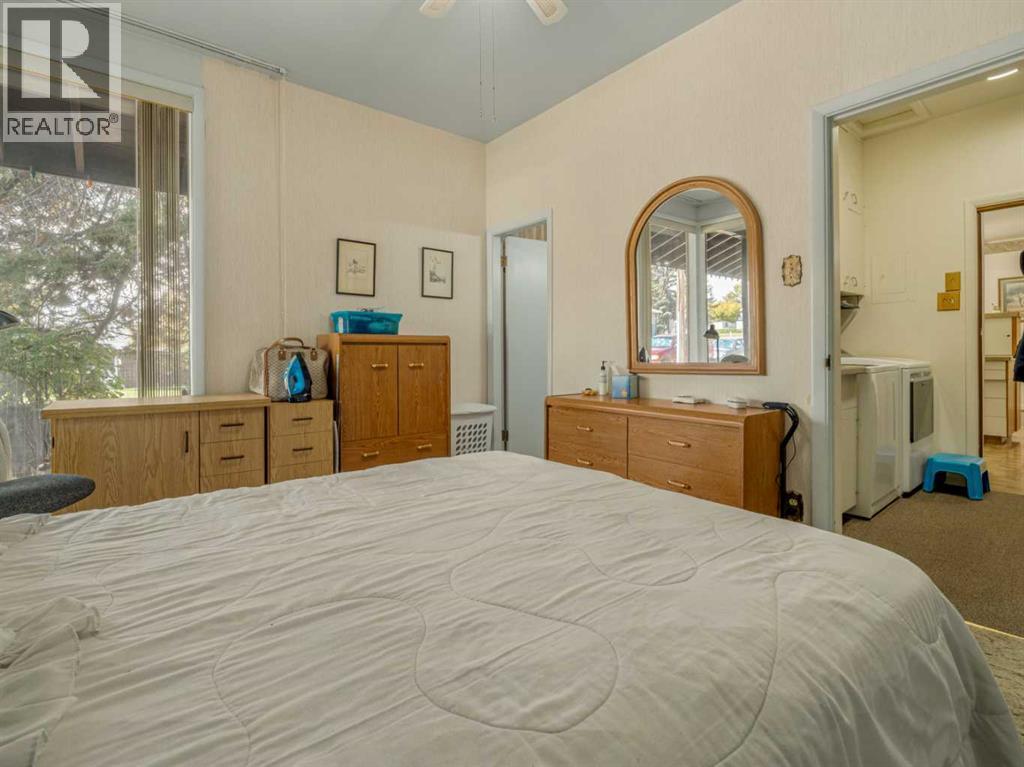 1088 Morden Avenue Property Photo 26