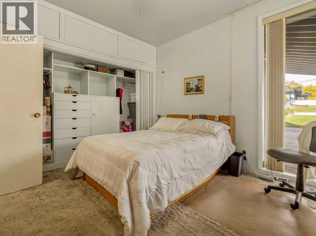 1088 Morden Avenue Property Photo 27
