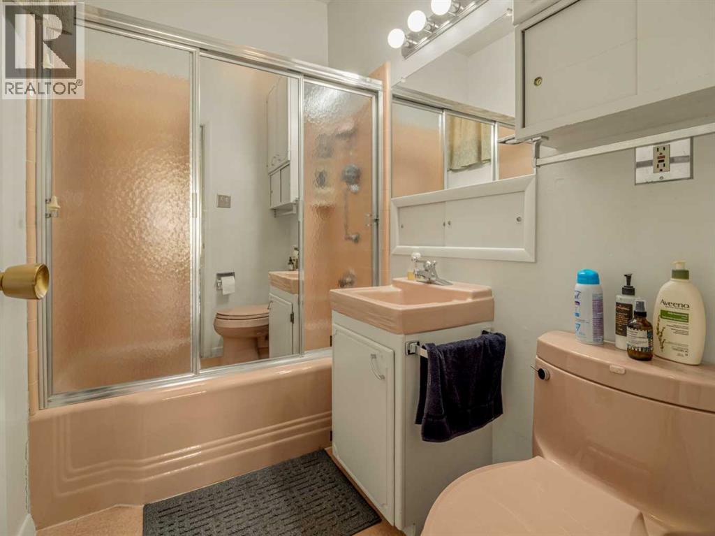1088 Morden Avenue Property Photo 28